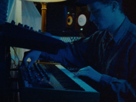 Jan Stollberg