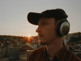 Jan Stollberg