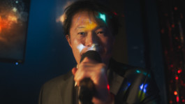 Jan Stollberg