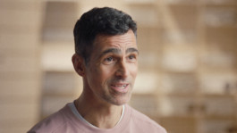 Jan Stollberg