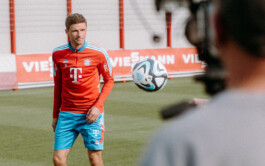 Jan Stollberg