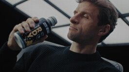 Jan Stollberg