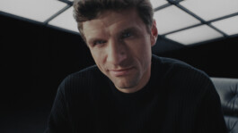 Jan Stollberg