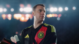 Jan Stollberg