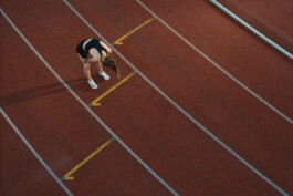 Jan Stollberg