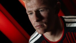 JAN STOLLBERG